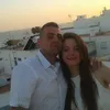 rubensouto625