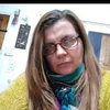 nefertitis53
