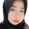 shantyshaqira