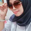 windysary0