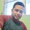 user154087564