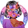 fire_ruby86