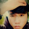 .kartawijaya.29