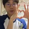 rau_muong_sound_toy