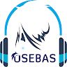 osebas24_yt