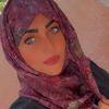 noora_aldoobie