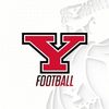 youngstownstatefootball