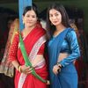 kalpanakhadka634