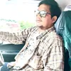 nkn344