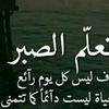 user1503212962898