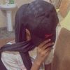 ii.m_tesa