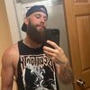 slumerican94