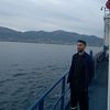 Denizci⚓💙