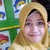 dianlailatul22