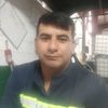 markos323