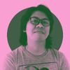 Adi Chemonk | Nekad Streaming