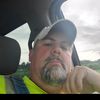 bigdaddykev77