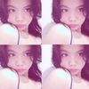mleevyn_