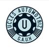 ucles_automotriz.0704