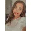 rachelreilly1996