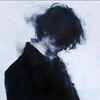 huxxi___7