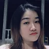 cuhanhtay1
