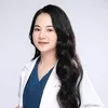 Bác sĩ Lý da liễu
