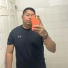 hussein_bonilla