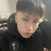 dai5_duong8