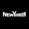 NEW YORKER