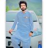 musakhan_660