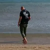 bdevendeta