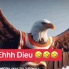 adieumesparents