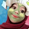 tiara_arynum13