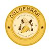 _goldenana1
