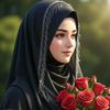 aseelymohammed4