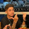 bieldade1