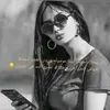 amaine_1
