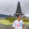 dhityzer_16