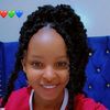 lilianjackson6