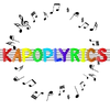 kapoplyrics