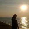 eyung_13