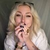 loquinn23
