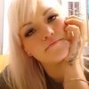 lilmsantisocial