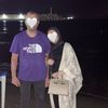 nofafifi1