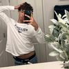 yenye.123