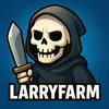 larryarm_