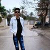 ليث الورفلي