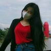 araruy1