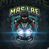 maslaeofficial